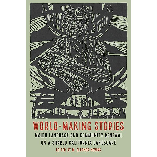 World-Making Stories