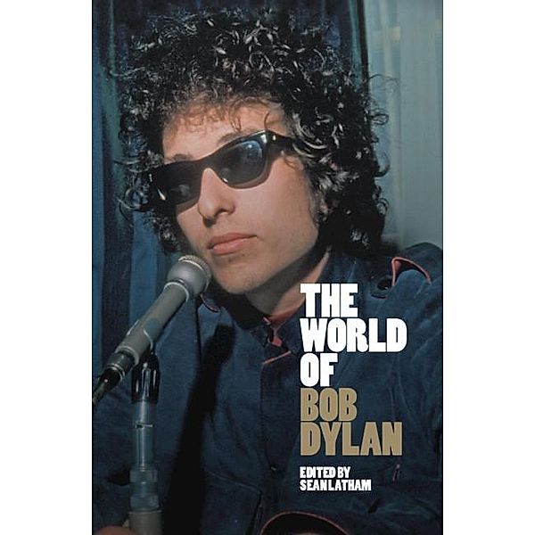 World of Bob Dylan