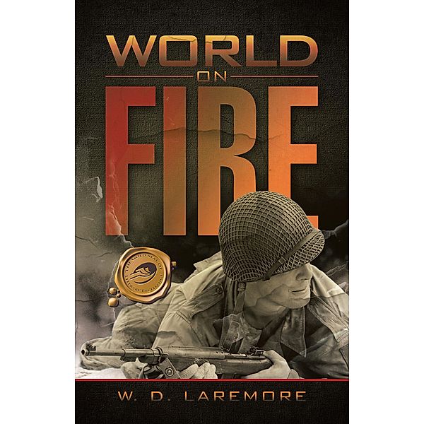 World on Fire, W. D. Laremore