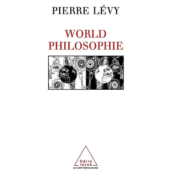 World philosophie, Levy Pierre Levy