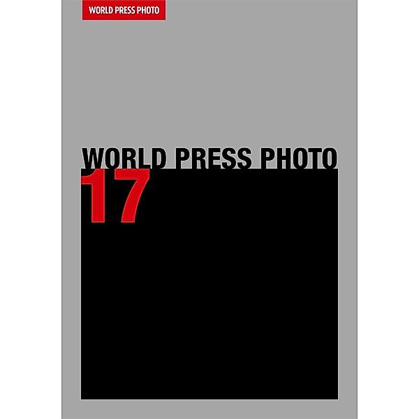 World Press Photo 17