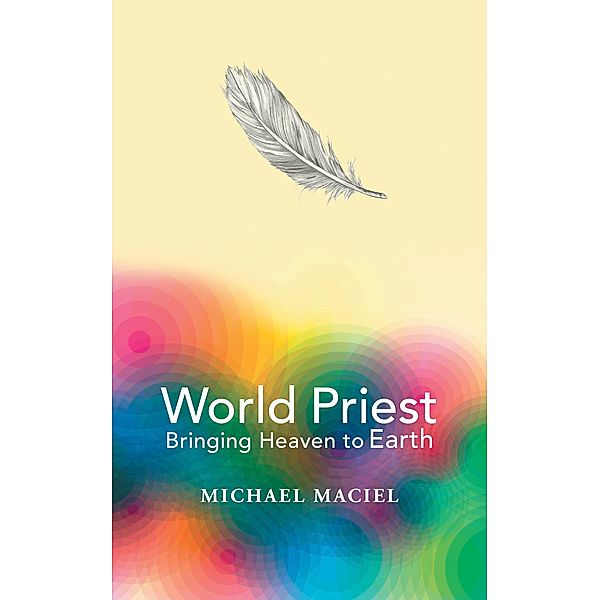 World Priest, Michael Maciel