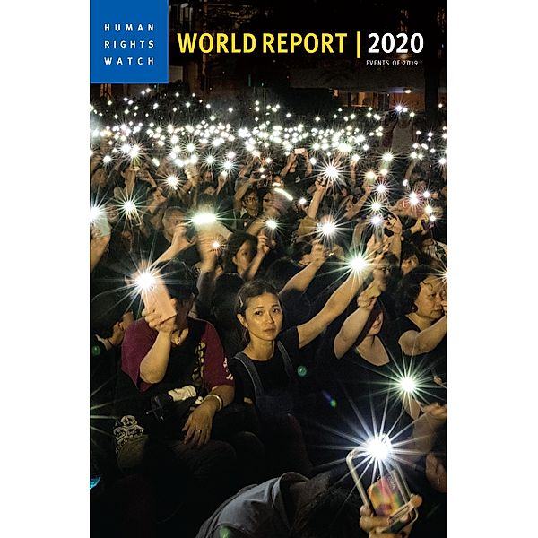 World Report 2020