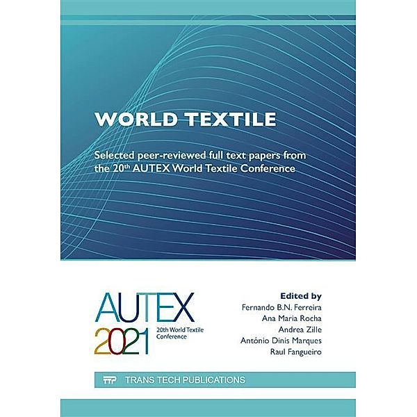 World Textile