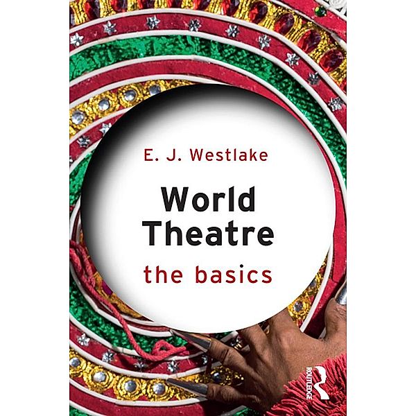 World Theatre, E. J. Westlake