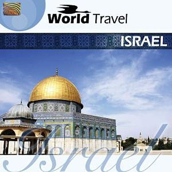 World Travel-Israel, Diverse Interpreten