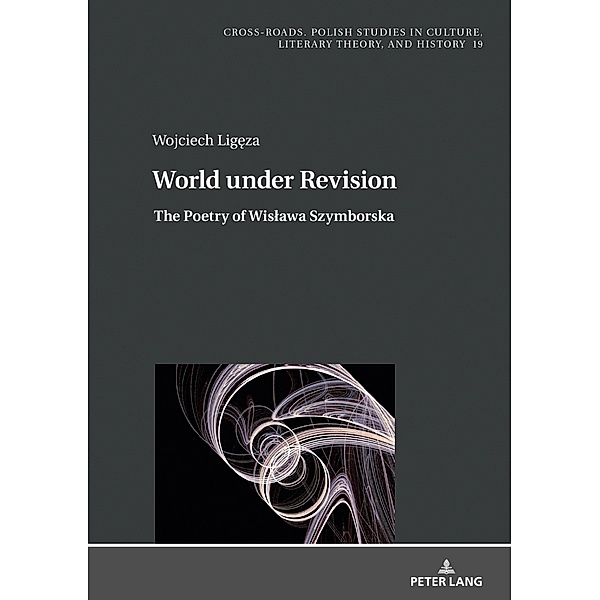 World under Revision