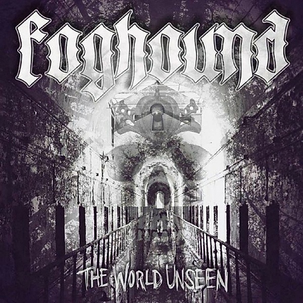 World Unseen, Foghound