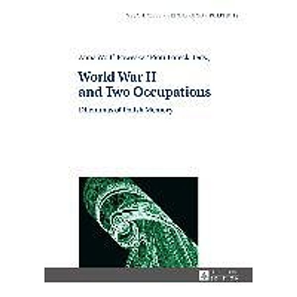 World War II and Two Occupations