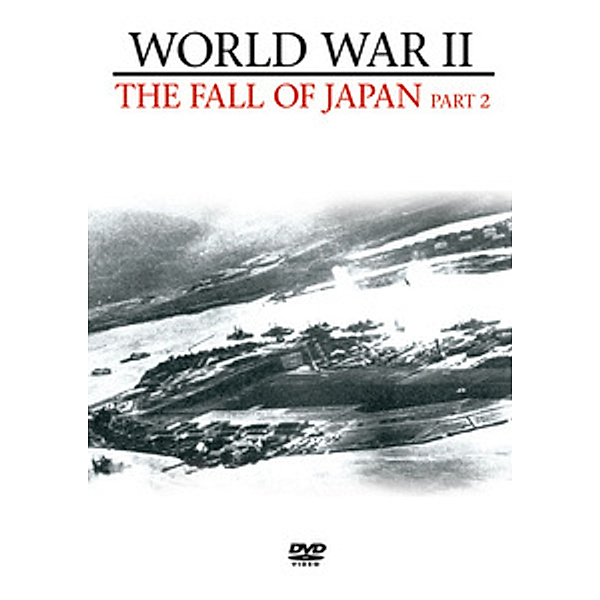 World War II Vol. 04, Documentary