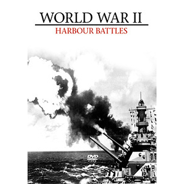 World War II - Vol. 11, Documentary