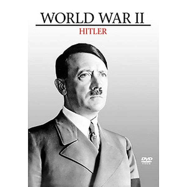 World War II - Vol. 15, Documentary