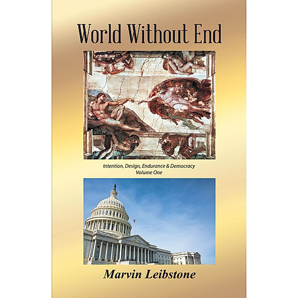 World Without End, Marvin Leibstone