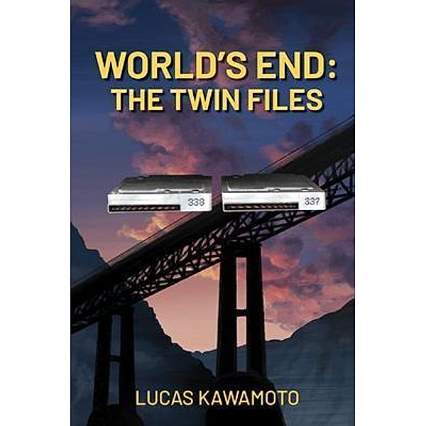 World's End, Lucas Kawamoto