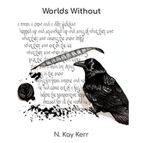 Worlds Without, N. Kay Kerr