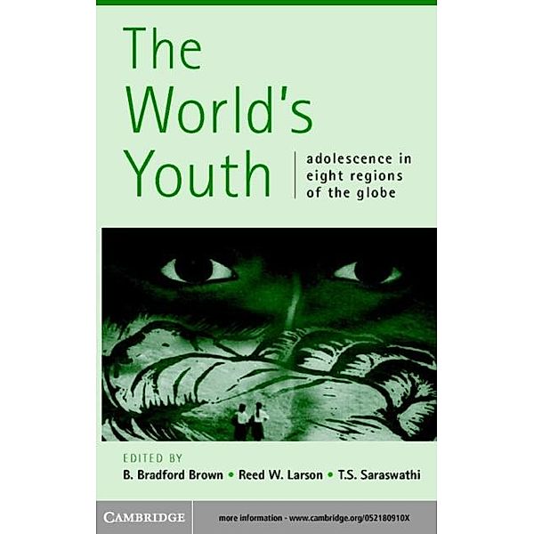 World's Youth