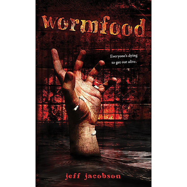 Wormfood, Jacobson