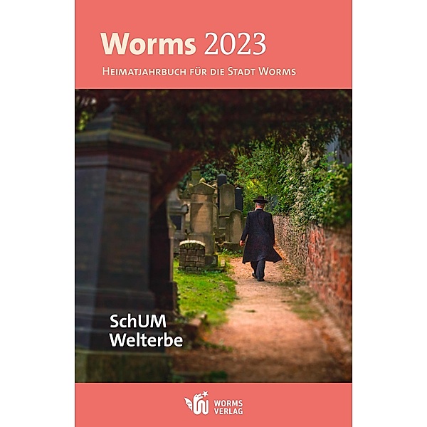 Worms 2023