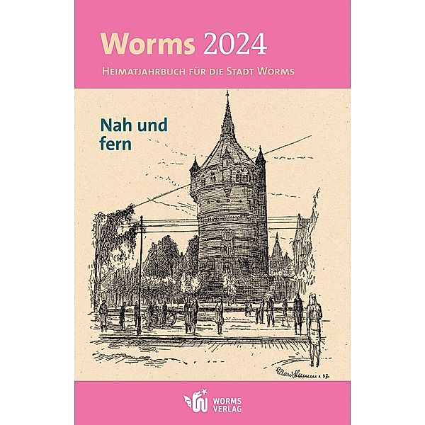 Worms 2024