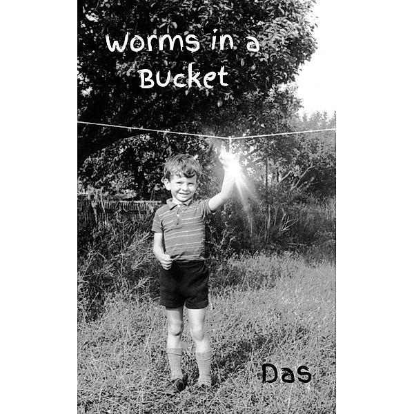 Worms in a Bucket, Dd Das