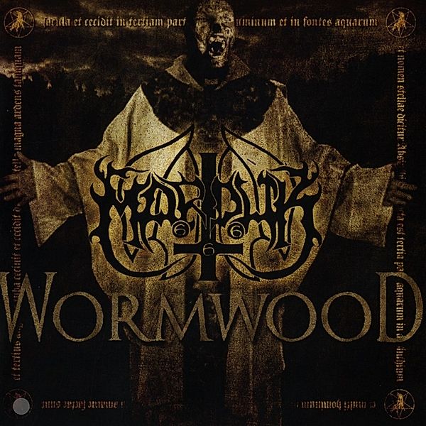 Wormwood (Remastered), Marduk