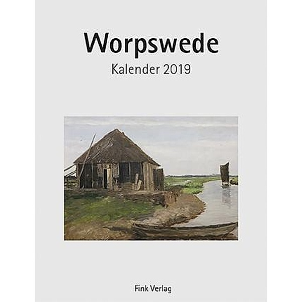 Worpswede 2019