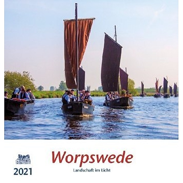 Worpswede 2021
