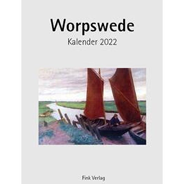 Worpswede 2022