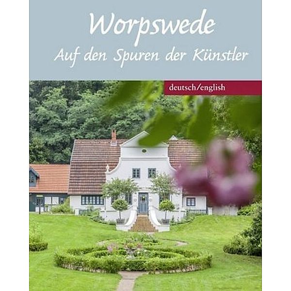 Worpswede, Petra Hempel