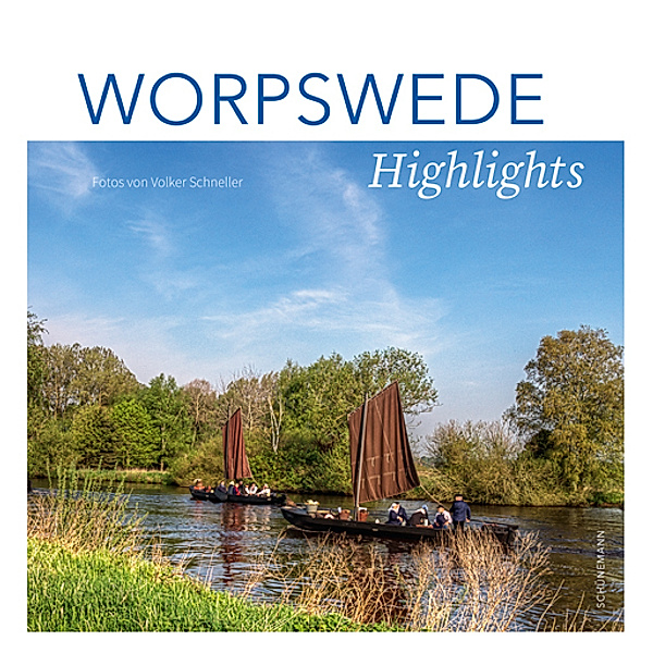 Worpswede Highlights