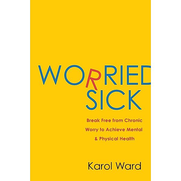 Worried Sick, Karol Ward