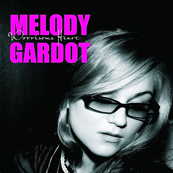 Worrisome Heart, Melody Gardot