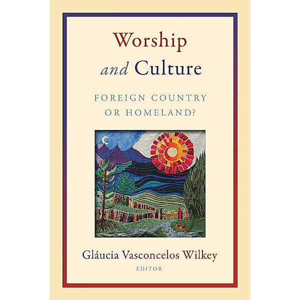 Worship and Culture