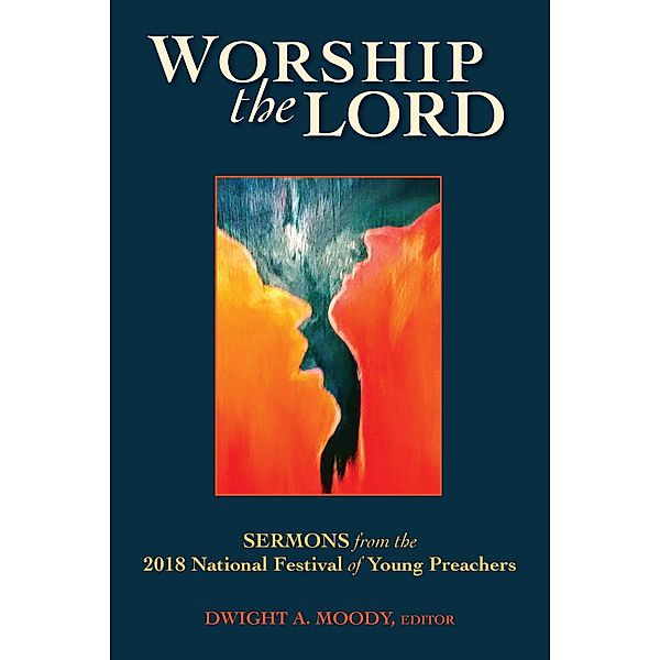 Worship the Lord, The Festival of Young Preachers