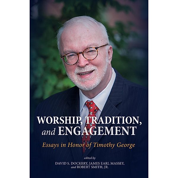 Worship, Tradition, and Engagement