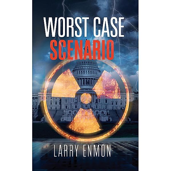 Worst Case Scenario, Larry Enmon