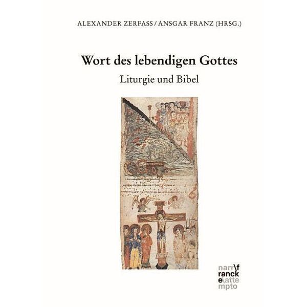 Wort des lebendigen Gottes