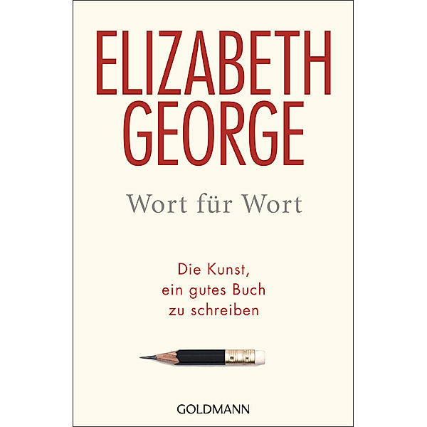 Wort für Wort, Elizabeth George