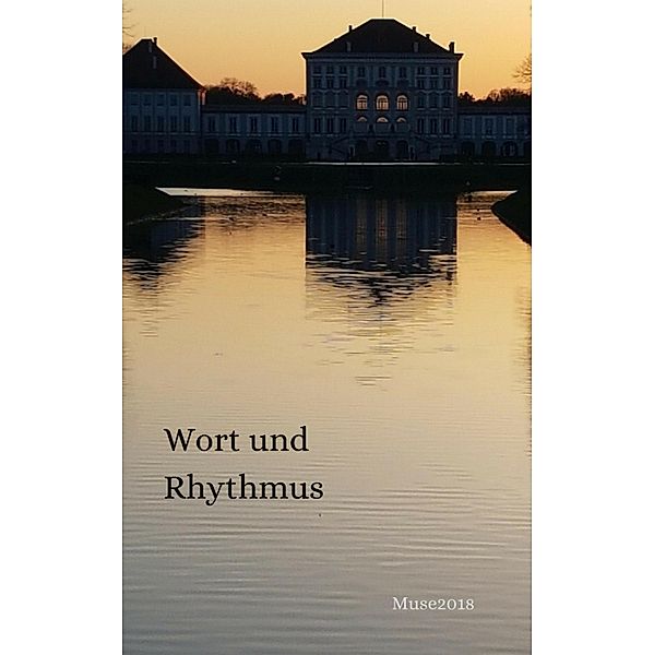 Wort & Rhythmus, Muse