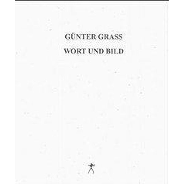 Wort und Bild, Günter Grass, Günter Graß