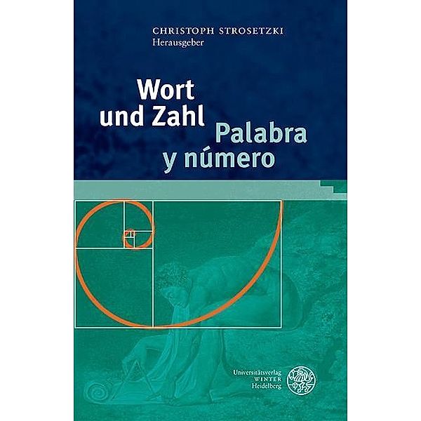 Wort und Zahl/Palabra y número