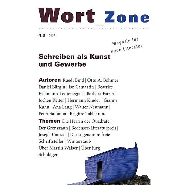 Wort_Zone 4.0