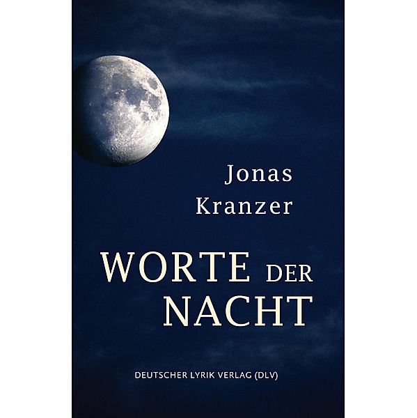 Worte der Nacht, Jonas Kranzer