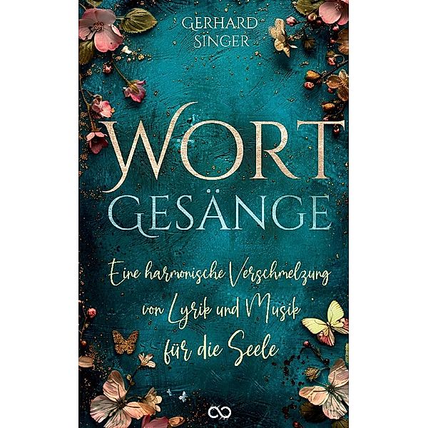 Wortgesänge, Gerhard Singer