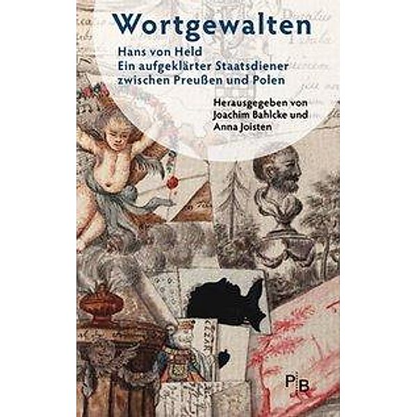 Wortgewalten