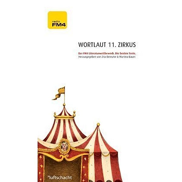 Wortlaut 11. Zirkus