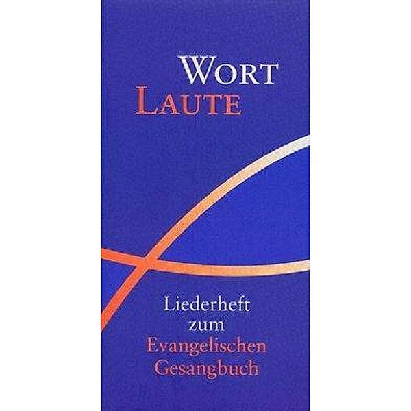 WortLaute