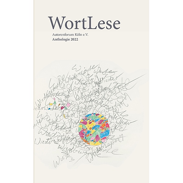 WortLese