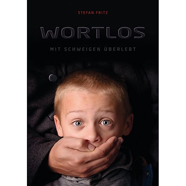 Wortlos, Stefan Fritz