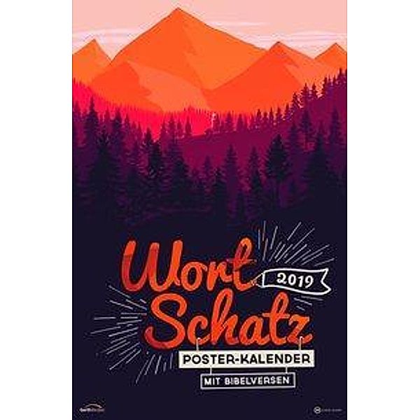 WortSchatz 2019, Ben Sauer